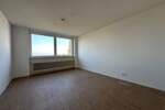 Etagenwohnung Hildesheim Ochtersum - 2 Zimmer, 83 m&sup2;, 179.000&euro; | Angebot:25734425