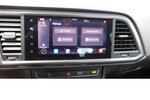 Seat Ateca 1.5 Style TSI BMT Navi Klima Alu 31.600 km 21.990 € Vordorf 38533
