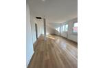 Maisonettenwohnung Braunschweig Heidberg-Melverode - 5 Zimmer, 130 m&sup2;, 1.560&euro; | Angebot:26395933