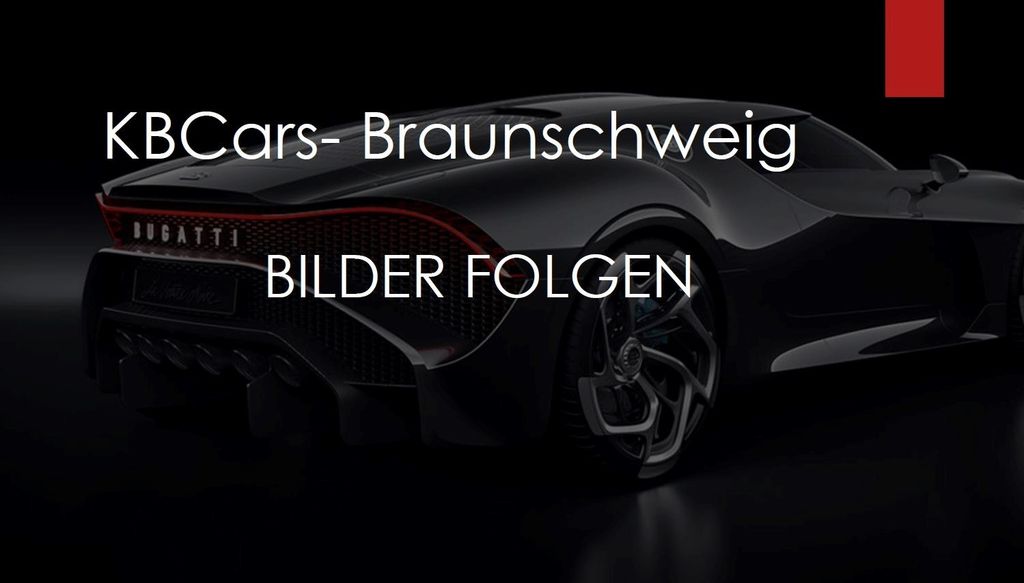 Peugeot 2008 53.100 km 10.900 &euro; Braunschweig 38122