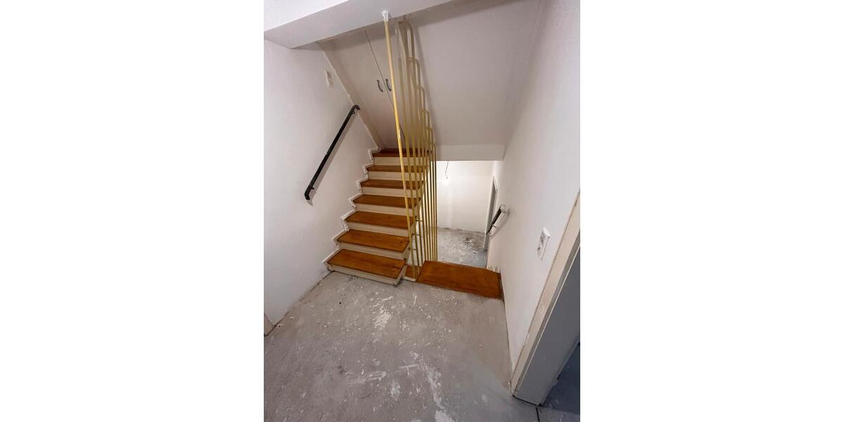 Reihenhaus Peine Peine Kernstadt - 5 Zimmer, 100 m&sup2;, 1.350&euro; | Angebot:26255448