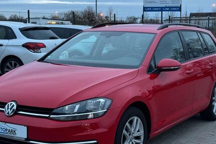 VW Golf 209.000 km 9.999 &euro; Lengede 38268