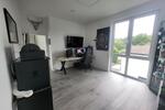 Exklusive Penthouse Wohnung - 180m² - Ruhige Lage - Dachterrasse 5 zimmer