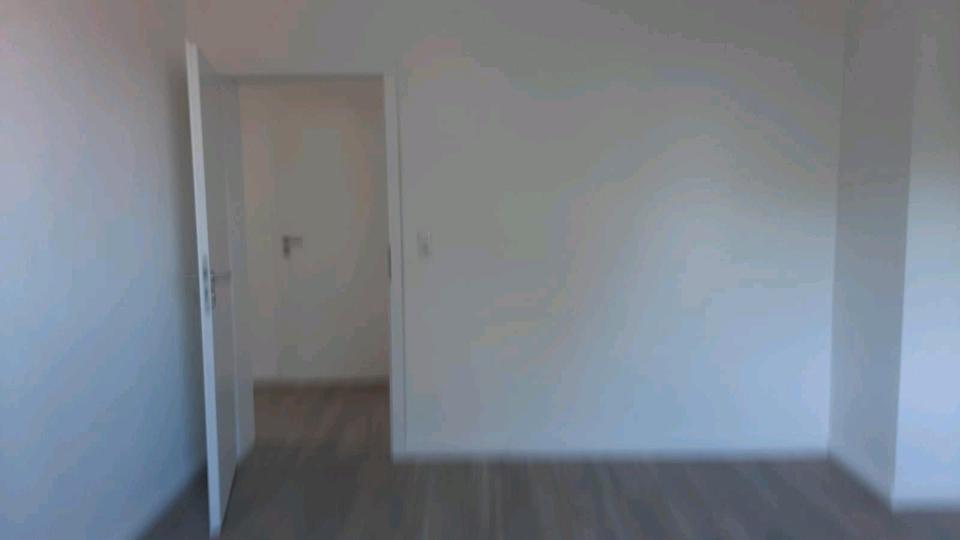 3 Zimmerwohnung EG Edemissen Ödesse Peine 2 zimmer