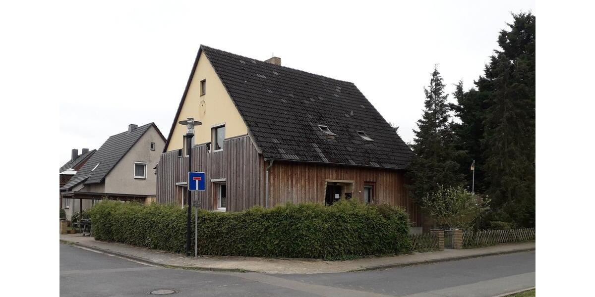 Erdgeschoßwohnung Peine Peine Kernstadt - 2 Zimmer, 112 m&sup2;, 1.100&euro; | Angebot:26122638
