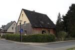 Erdgeschoßwohnung Peine Peine Kernstadt - 2 Zimmer, 112 m&sup2;, 1.100&euro; | Angebot:26122638