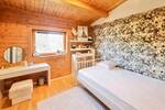 Einfamilienhaus Holle - 5 Zimmer, 234 m&sup2;, 399.000&euro; | Angebot:26731200