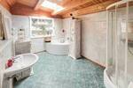 Einfamilienhaus Holle - 5 Zimmer, 399.000&euro; | Angebot:26043621