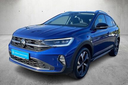 VW Taigo 43.680 km 20.388 &euro; Goslar 38644