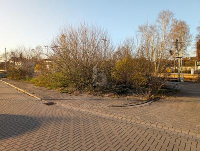 BAHNHOFSLAGE: IHR RENDITE-TURBO