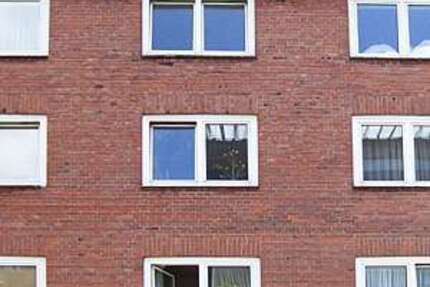 Wohnung zum Mieten in Aachen 400 € 59 m²