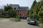 Erdgeschoßwohnung Vechelde - 2 Zimmer, 64 m&sup2;, 168.000&euro; | Angebot:26903824