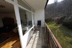Etagenwohnung Langelsheim - 2 Zimmer, 47 m&sup2;, 50.000&euro; | Angebot:25625298