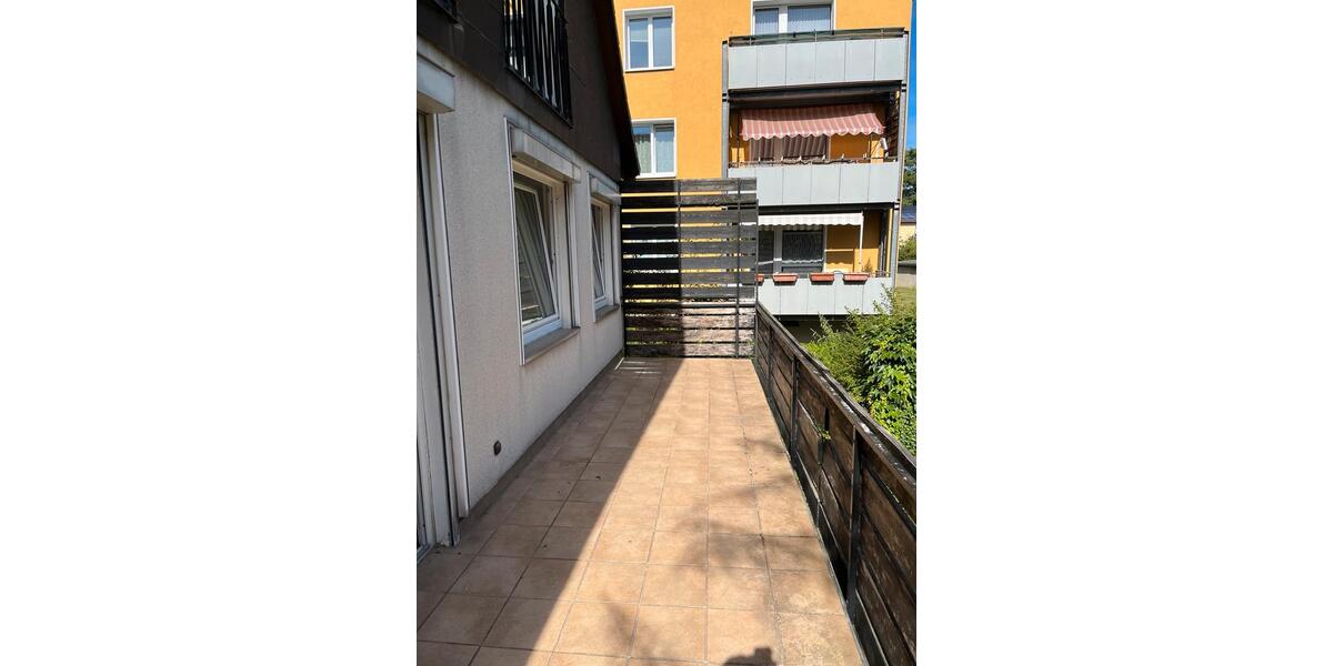 Einfamilienhaus Wolfenbüttel Ahlum - 8 Zimmer, 180 m&sup2;, 1.800&euro; | Angebot:25980738