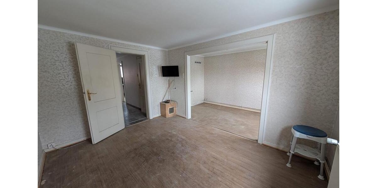 Reihenhaus Hildesheim - 5 Zimmer, 132 m&sup2;, 1.450&euro; | Angebot:25088914