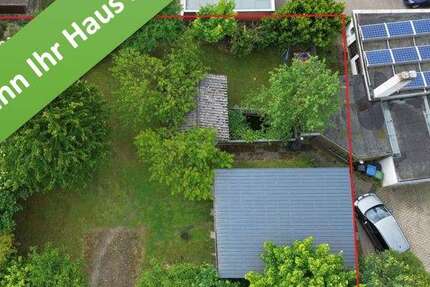 Haus Gadenstedt Gadenstedt - 6 Zimmer, 130 m&sup2;, 343.250&euro; | Angebot:27098771