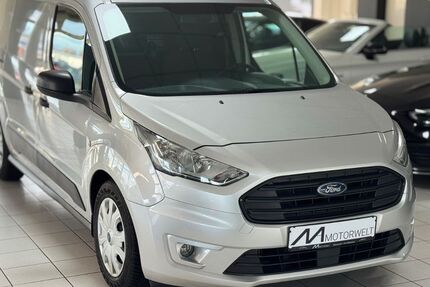 Ford Transit 72.270 km 12.995 &euro; Hildesheim 31135