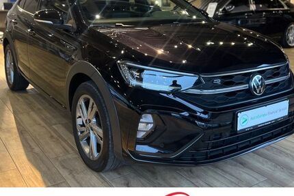 VW Taigo 49.697 km 17.299 &euro; Goslar 38644