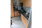 Etagenwohnung Braunschweig Südstadt- Rautheim- Mascherode - 1 Zimmer, 40 m&sup2;, 109.000&euro; | Angebot:24837283