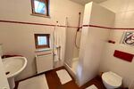 Architektenhaus in idyllischer Bestlage - Einfamilienhaus Diekholzen | Angebot:25265331