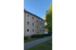 Etagenwohnung Peine Peine Kernstadt - 3 Zimmer, 56 m&sup2;, 650&euro; | Angebot:26123822