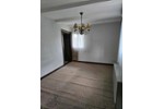 Einfamilienhaus Holle - 8 Zimmer, 180 m&sup2;, 118.000&euro; | Angebot:27162848