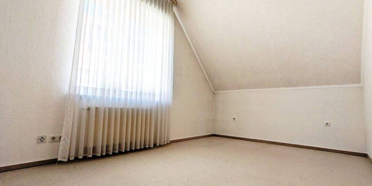 Doppelhaushälfte Vechelde Denstorf - 4 Zimmer, 100 m&sup2;, 380.000&euro; | Angebot:26306311