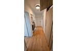 Etagenwohnung Remlingen-Semmenstedt Remlingen - 3 Zimmer, 69 m&sup2;, 140.000&euro; | Angebot:26809226