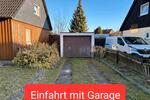 Einfamilienhaus Goslar - 4 Zimmer, 99 m&sup2;, 235.000&euro; | Angebot:27083450