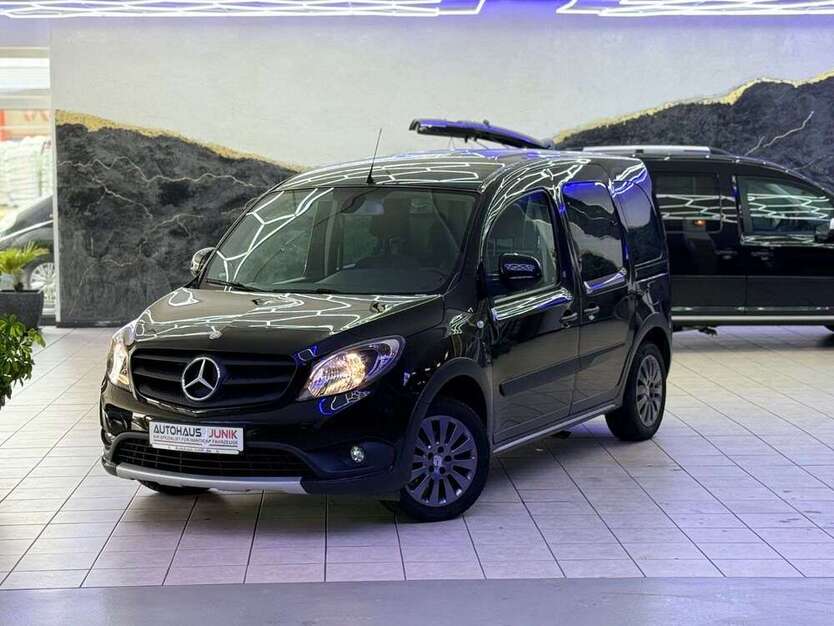 Citan