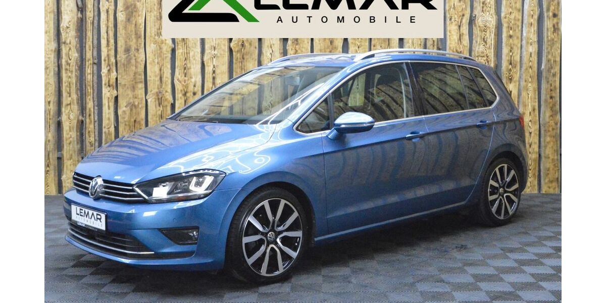 VW Golf 153.363 km 12.790 &euro; Vechelde 38159