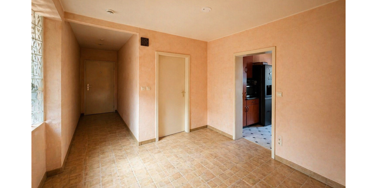 Etagenwohnung Baddeckenstedt - 4 Zimmer, 160.000&euro; | Angebot:26358879