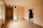 Etagenwohnung Baddeckenstedt - 4 Zimmer, 160.000&euro; | Angebot:26358879