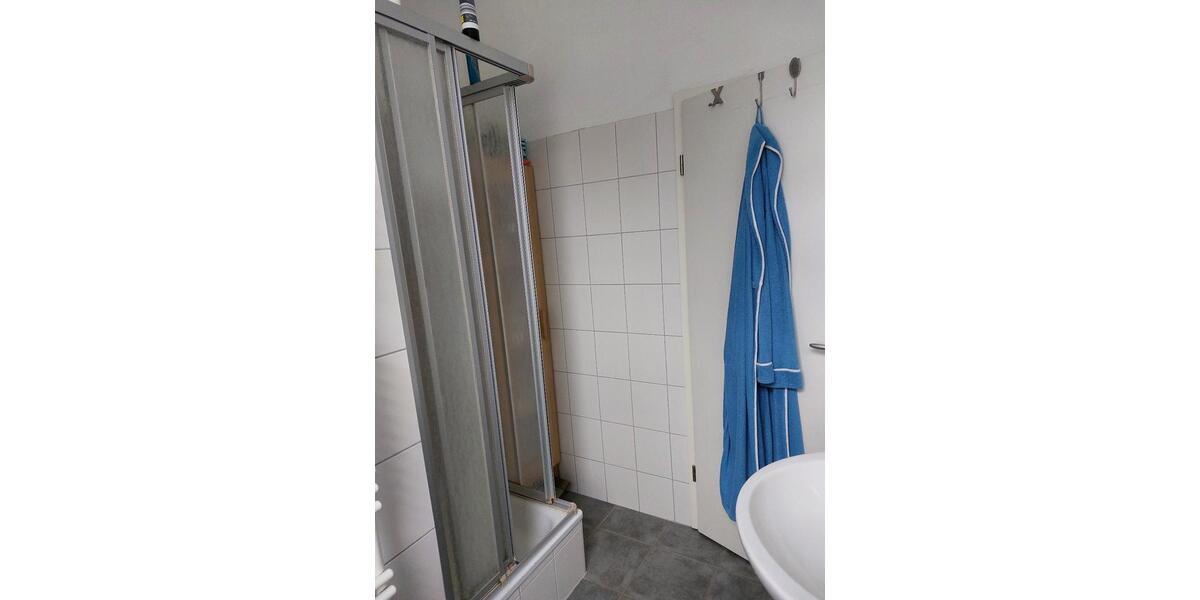 Etagenwohnung Braunschweig Nordstadt - 3 Zimmer, 80 m&sup2;, 650&euro; | Angebot:26394118