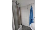 Etagenwohnung Braunschweig Nordstadt - 3 Zimmer, 80 m&sup2;, 650&euro; | Angebot:26394118