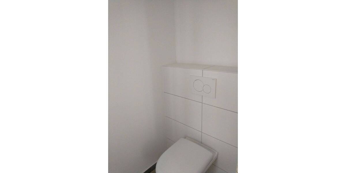 Etagenwohnung Braunschweig Nordstadt - 6 Zimmer, 184 m&sup2;, 1.980&euro; | Angebot:26208246