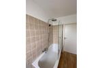 3 Zimmer Wohnung, 50qm, Balkon - Groß Ilsede