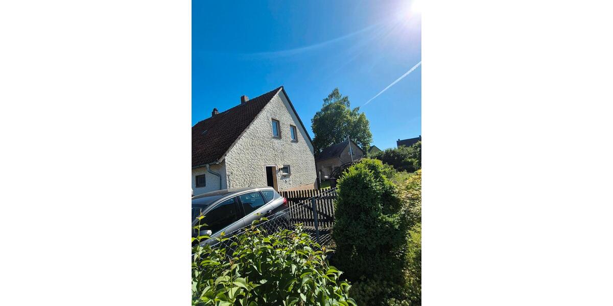 Einfamilienhaus Baddeckenstedt - 169.000&euro; | Angebot:26764121