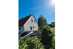 Einfamilienhaus Baddeckenstedt - 169.000&euro; | Angebot:26764121