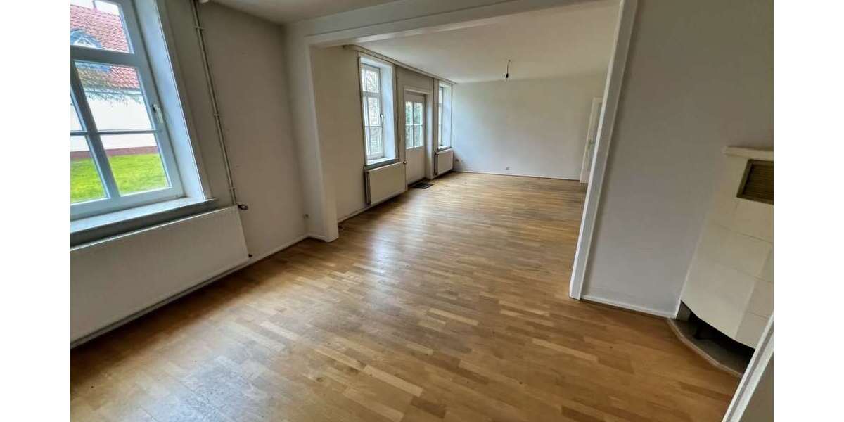 Immobilie mit vielen Möglichkeiten 12 zimmer