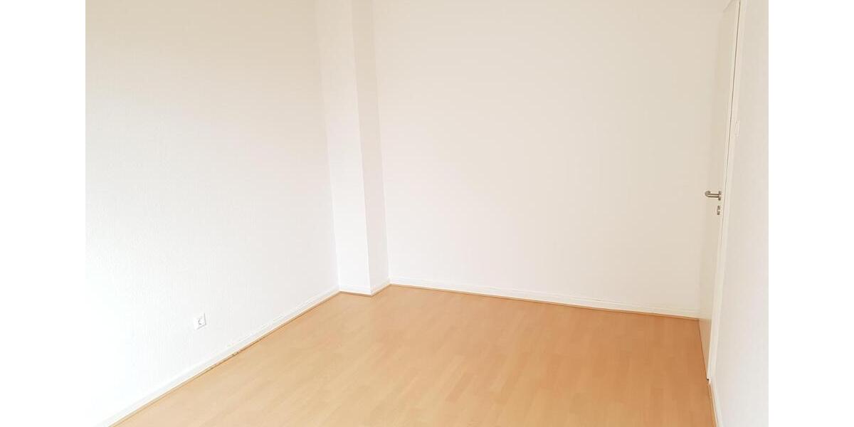 Etagenwohnung Hildesheim Itzum-Marienburg - 2 Zimmer, 43 m&sup2;, 540&euro; | Angebot:24979521