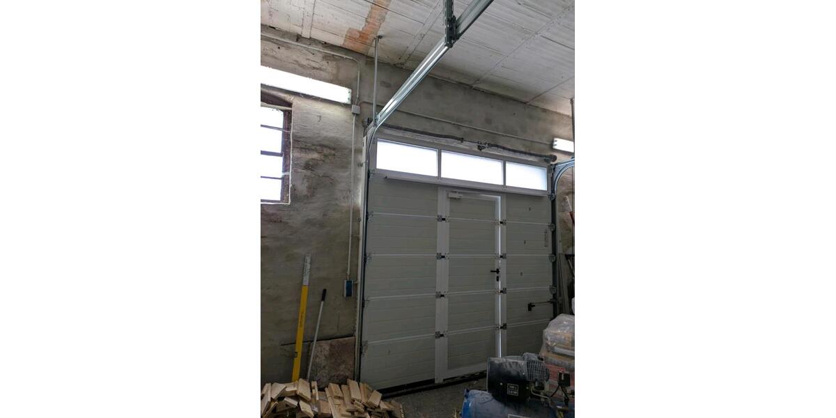 Bauernhaus, Landhaus Elbe - 340.000&euro; | Angebot:27217560