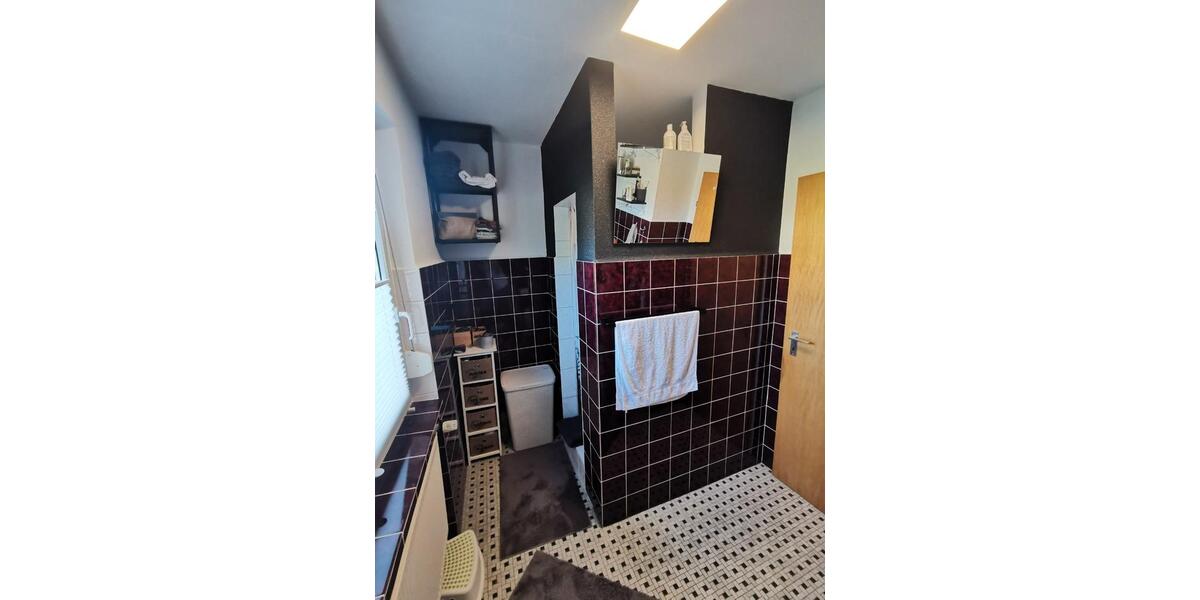 Einfamilienhaus Goslar Jürgenohl - 5 Zimmer, 110 m&sup2;, 249.000&euro; | Angebot:26701962