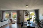 Einfamilienhaus Schwülper - 7 Zimmer, 197 m&sup2;, 749.000&euro; | Angebot:27096898