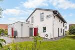 Einfamilienhaus Peine Meerdorf - 6 Zimmer, 195 m&sup2;, 625.000&euro; | Angebot:26403167