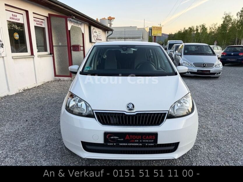 Citigo