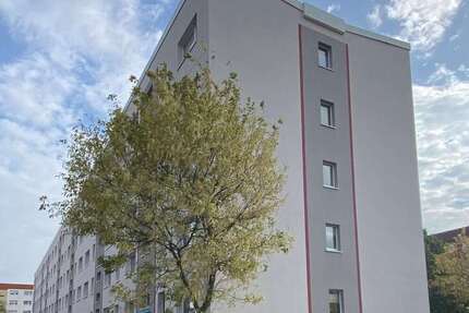 Wohnung zum Mieten in Mittweida 340 € 56.38 m²