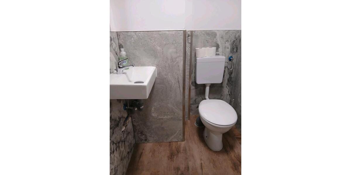 Etagenwohnung Braunschweig Östliches Ringgebiet - 2 Zimmer, 50 m&sup2;, 35&euro; | Angebot:26359997