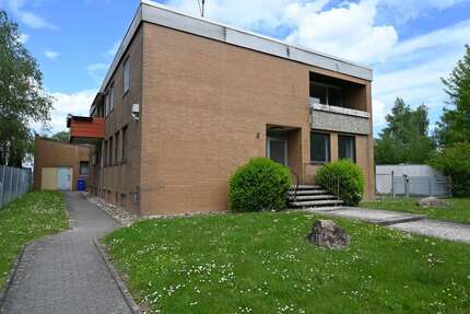 Gewerbeobjekt Braunschweig Broitzem - 800.000&euro; | Angebot:27474629