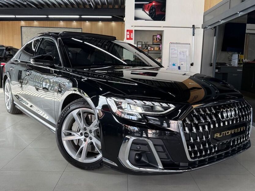 A8